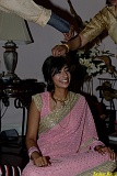 PAYAL_WEDDING-tr Image_0061